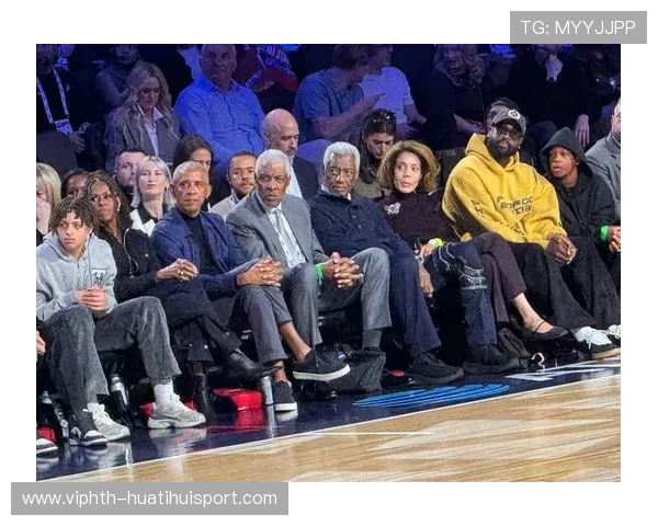2026NBA全明星首发公布,盘点值得关注的纪录与细节 2026NBA全明星首发公布,盘点值得关注的纪录与细节