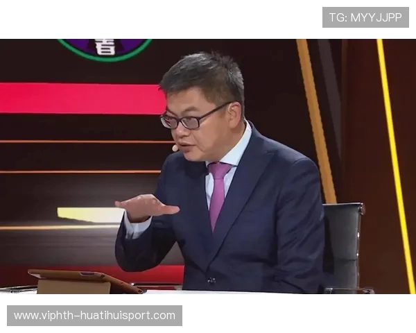 苏群:中国篮球应改革CBA同时培养国家队,重点应该在国家队
